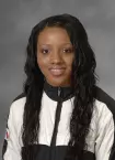 Jerica Howard