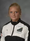 Mary Lawrence