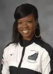 Gabrielle Lee