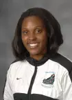 Anjulia Nicholson