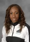 Erica Peake