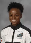 Qwontajah Thompson