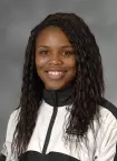 Symphony Thompson
