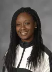 Keegan Woodson