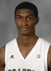 Kierre Greenwood