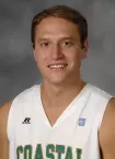 Danny Nieman