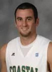 Anthony Raffa