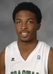 Tre'von James