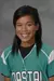 Coastal Carolina