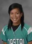 Jazmin Daigle
