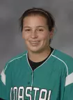 Jenna Goldsack