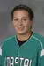 Coastal Carolina
