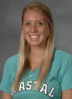 Shelby Bates