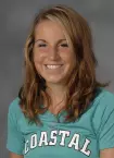 Nicole Boyle