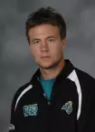 Sam Barr