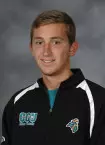 John Karle