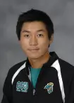 Yusuke Kusuda