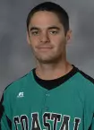 Ryan Connolly