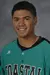 Coastal Carolina