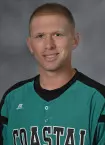 Josh Powell