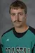Coastal Carolina
