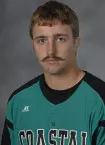 Austin Wallace