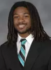 Samson Baldwin
