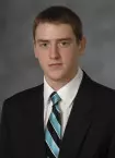 Michael Church