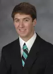 Ryan Granger