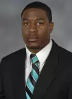 Roderick Holder