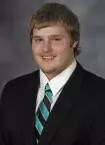 Marcus Crowder