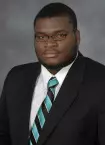 Sam Ekwonike