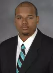 Jon Jenkins