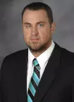 Joe Kaleta