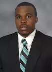 Imir Sanders