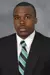 Bethune-Cookman