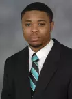 Rayshaud Shields