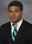 Kamron Summers