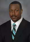 Lorenzo Taliaferro