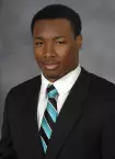 Denzell Thomas