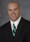 Tyler Watkins