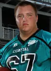 Cooper Clegg