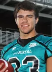 David Gaydosz