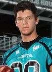 Ben Hinson