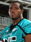 Darrin Phillips