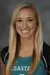 Charleston Southern
