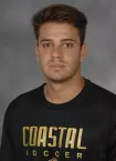 Federico Bertele