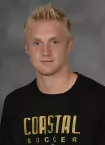 Kai Morton