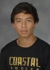 Michael Parado