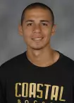 Justin Portillo